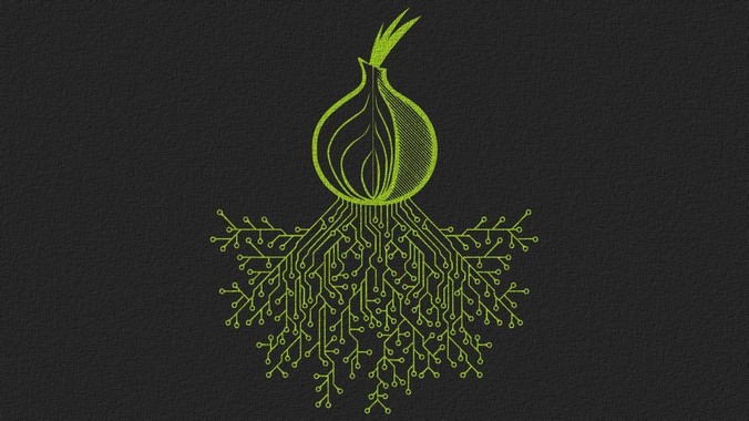 邻居家小孩来敲门问WiFi密码，告诉他之后，他竟然几部手机电视全用上。你说该怎么办？